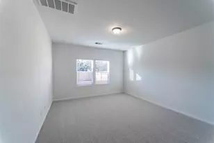 10705 Altitude Wy, Conroe, TX 77303 - Photo 11