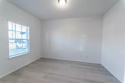 10705 Altitude Way, Conroe, TX 77303 - Photo 19