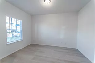 10705 Altitude Wy, Conroe, TX 77303 - Photo 19