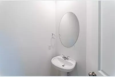 10705 Altitude Way, Conroe, TX 77303 - Photo 15