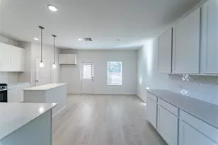 10705 Altitude Wy, Conroe, TX 77303 - Photo 7