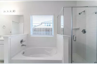 10705 Altitude Way, Conroe, TX 77303 - Photo 13