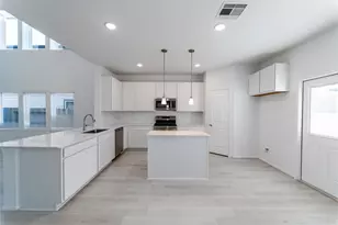 10705 Altitude Wy, Conroe, TX 77303 - Photo 9