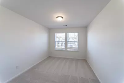 10705 Altitude Way, Conroe, TX 77303 - Photo 23