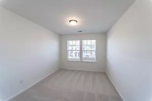 10705 Altitude Wy, Conroe, TX 77303 - Photo 23