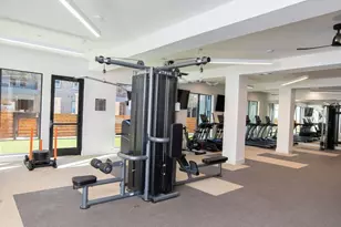 11111 Nexus Ave., Stafford, TX 77477 - Photo 29