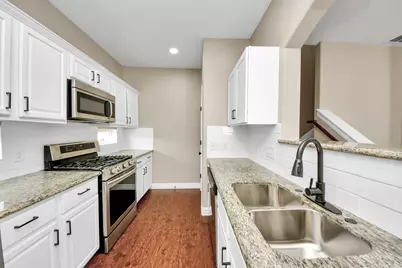 10731 Prillerman Trails Drive, Houston, TX 77016 - Photo 9