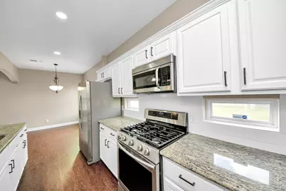 10731 Prillerman Trails Drive, Houston, TX 77016 - Photo 11