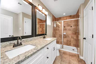 10731 Prillerman Trails Drive, Houston, TX 77016 - Photo 23