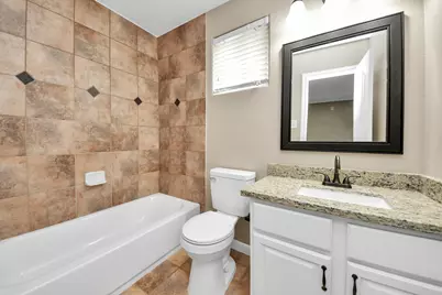 10731 Prillerman Trails Drive, Houston, TX 77016 - Photo 29