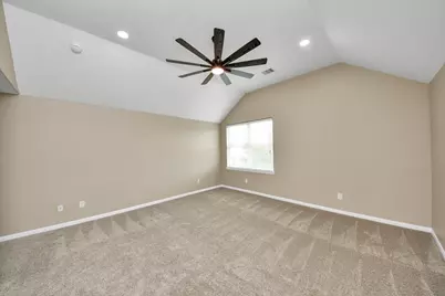 10731 Prillerman Trails Drive, Houston, TX 77016 - Photo 21