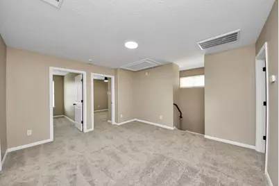 10731 Prillerman Trails Drive, Houston, TX 77016 - Photo 17