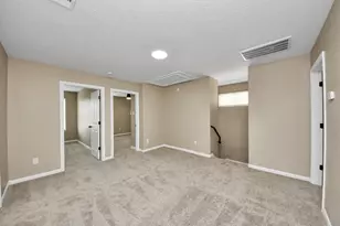 10731 Prillerman Trails Dr, Houston, TX 77016 - Photo 17