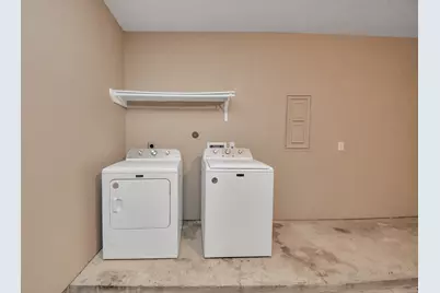 10731 Prillerman Trails Drive, Houston, TX 77016 - Photo 33