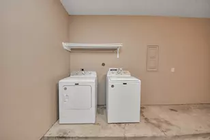 10731 Prillerman Trails Dr, Houston, TX 77016 - Photo 33