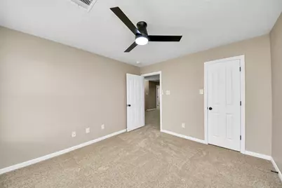 10731 Prillerman Trails Drive, Houston, TX 77016 - Photo 31