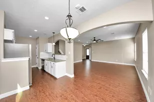 10731 Prillerman Trails Dr, Houston, TX 77016 - Photo 13