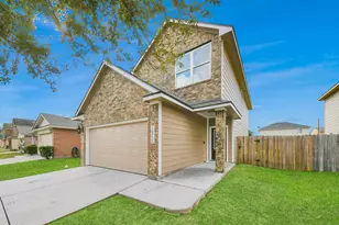 10731 Prillerman Trails Dr, Houston, TX 77016 - Photo 39