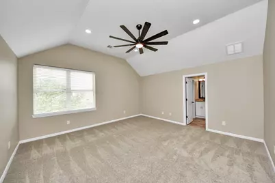 10731 Prillerman Trails Drive, Houston, TX 77016 - Photo 19