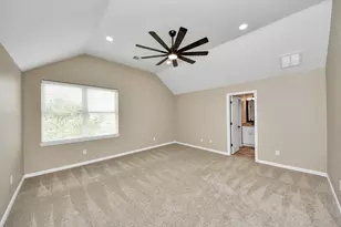 10731 Prillerman Trails Dr, Houston, TX 77016 - Photo 19