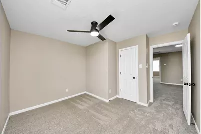 10731 Prillerman Trails Drive, Houston, TX 77016 - Photo 27
