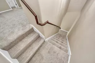 10731 Prillerman Trails Dr, Houston, TX 77016 - Photo 15