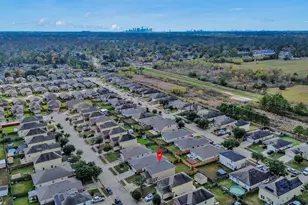 10731 Prillerman Trails Dr, Houston, TX 77016 - Photo 37