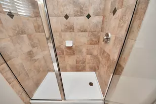 10731 Prillerman Trails Dr, Houston, TX 77016 - Photo 25