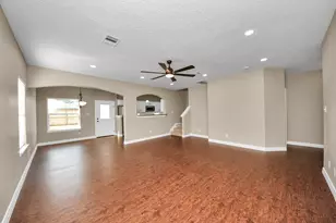 10731 Prillerman Trails Dr, Houston, TX 77016 - Photo 5