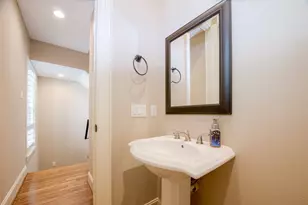 232 Detering St, Houston, TX 77007 - Photo 23