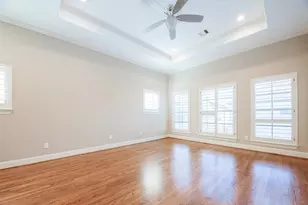 232 Detering St, Houston, TX 77007 - Photo 35