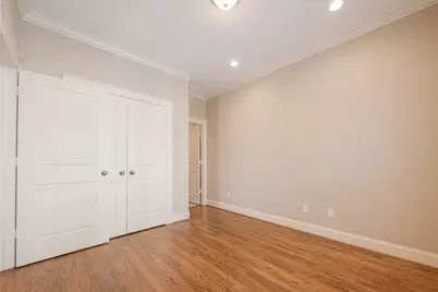 232 Detering Street #A, Houston, TX 77007 - Photo 25