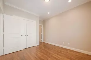 232 Detering St, Houston, TX 77007 - Photo 25