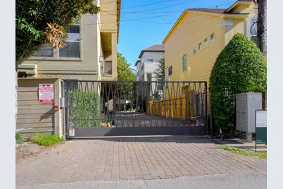 232 Detering Street #A, Houston, TX 77007 - Photo 5