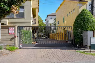 232 Detering St, Houston, TX 77007 - Photo 5