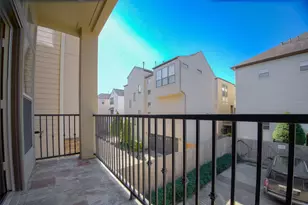 232 Detering St, Houston, TX 77007 - Photo 43