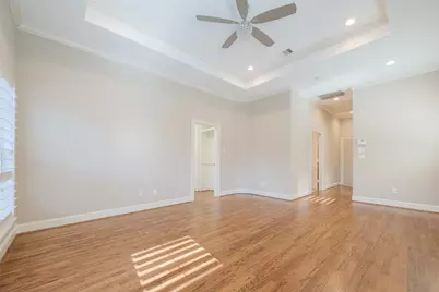 232 Detering Street #A, Houston, TX 77007 - Photo 33