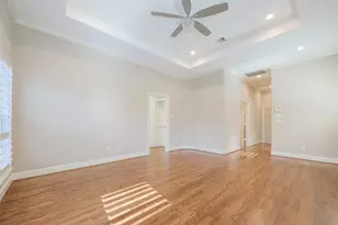 232 Detering St, Houston, TX 77007 - Photo 33