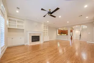 232 Detering St, Houston, TX 77007 - Photo 15