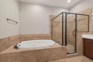 232 Detering St, Houston, TX 77007 - Photo 37