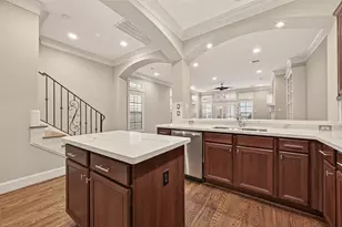 232 Detering St, Houston, TX 77007 - Photo 19