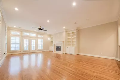 232 Detering Street #A, Houston, TX 77007 - Photo 13