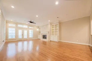 232 Detering St, Houston, TX 77007 - Photo 13