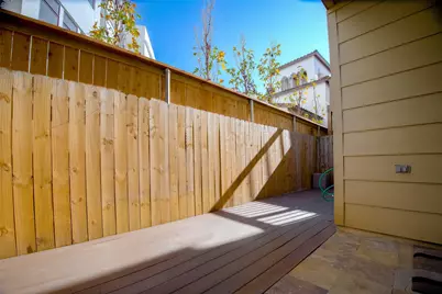 232 Detering Street #A, Houston, TX 77007 - Photo 45