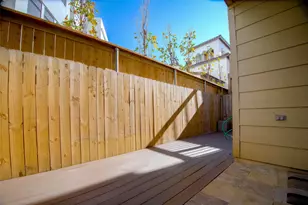 232 Detering St, Houston, TX 77007 - Photo 45