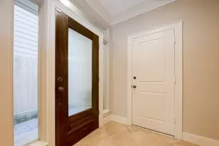 232 Detering St, Houston, TX 77007 - Photo 7