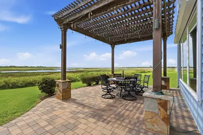 4906 Allen Cay Drive, Texas City, TX 77590 - Photo 39