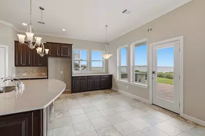 4906 Allen Cay Drive, Texas City, TX 77590 - Photo 19
