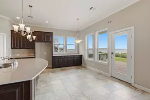 4906 Allen Cay Dr, Texas City, TX 77590 - Photo 19