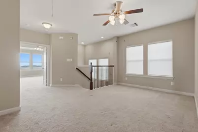 4906 Allen Cay Drive, Texas City, TX 77590 - Photo 21